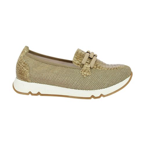 Ballerine Ballerinas 82555 Griglia - Doctor Cutillas - Modalova