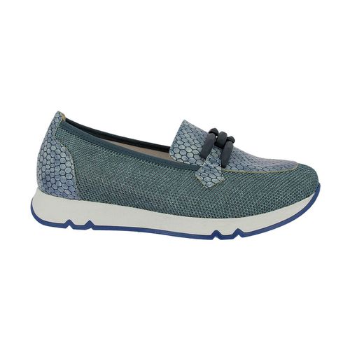 Ballerine Ballerinas 82555 Griglia - Doctor Cutillas - Modalova