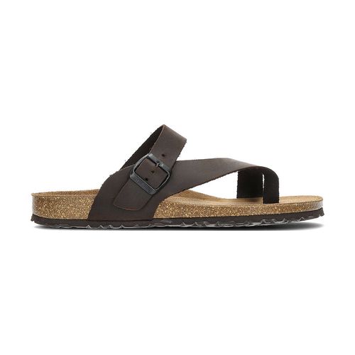 Sandali CRAZY INTERNAIL SANDALS 9511 - Interbios - Modalova