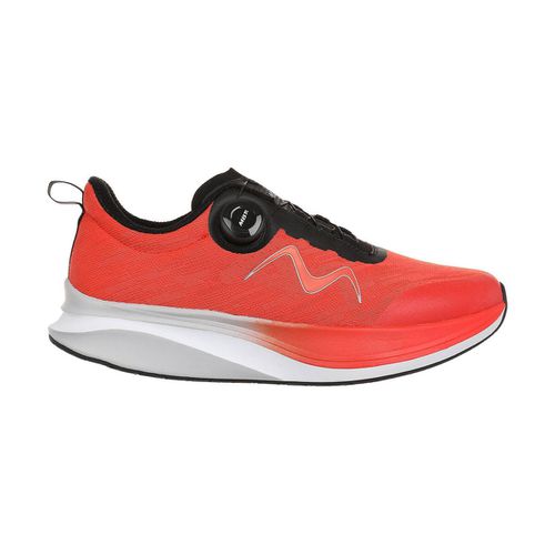 Sneakers Sport Galado 703193 M - Mbt - Modalova