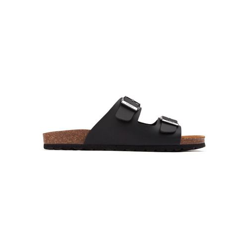 Ciabatte Vegan Mango Comfort Footbed Sandali - V.gan - Modalova