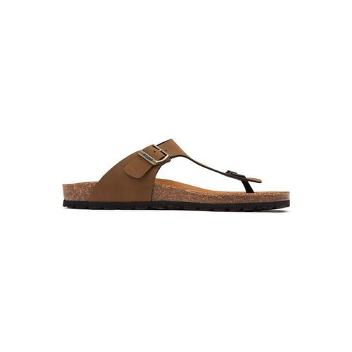 Infradito Vegan Pea Comfort Footbed Sandali - V.gan - Modalova