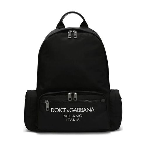 Zaini D&G ZAINO - D&g - Modalova