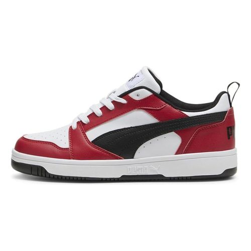 Sneakers Puma Rebound - Puma - Modalova