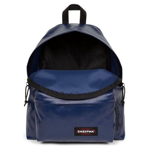 Zaini PADDED EK620-9J8 GLOSSY NAVY - Eastpak - Modalova