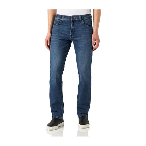 Jeans Wrangler ATRMPN-45754 - Wrangler - Modalova