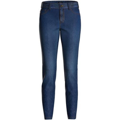 Jeans Emme Marella ATRMPN-45749 - Emme Marella - Modalova