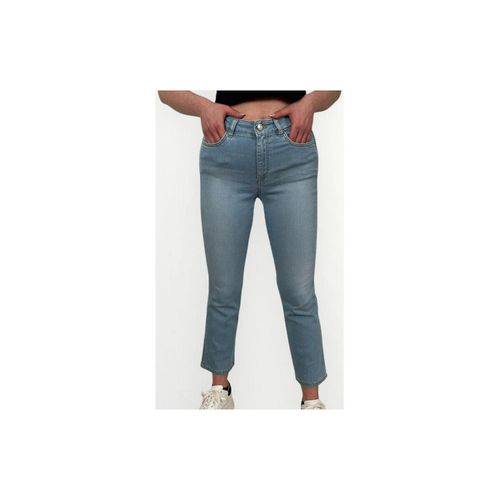 Jeans Emme Marella ATRMPN-45747 - Emme Marella - Modalova