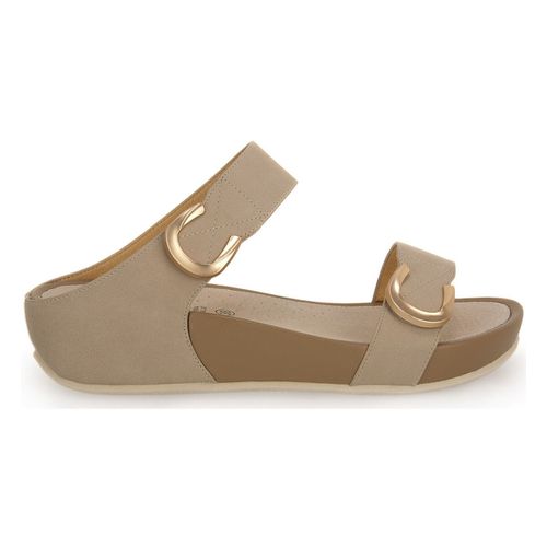 Scarpe Grunland BEIGE C9DIRA - Grunland - Modalova