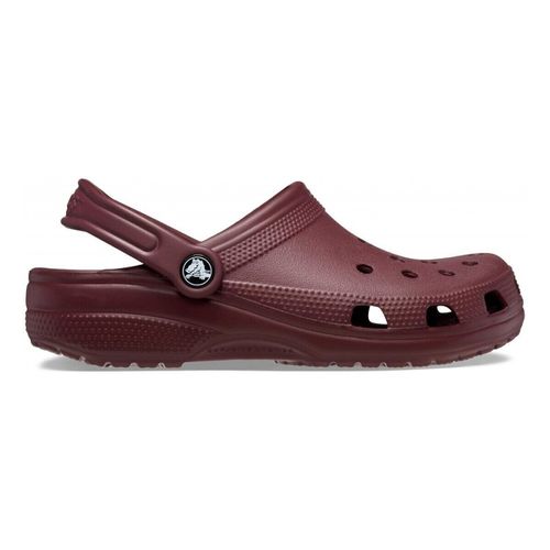 Sandali Crocs CR.10001-DKCH - Crocs - Modalova