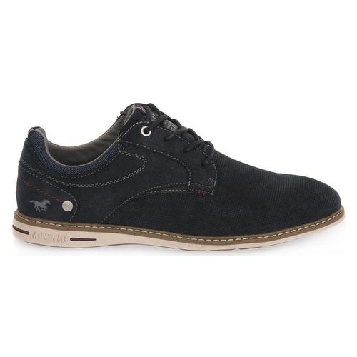 Sneakers Mustang NAVY - Mustang - Modalova