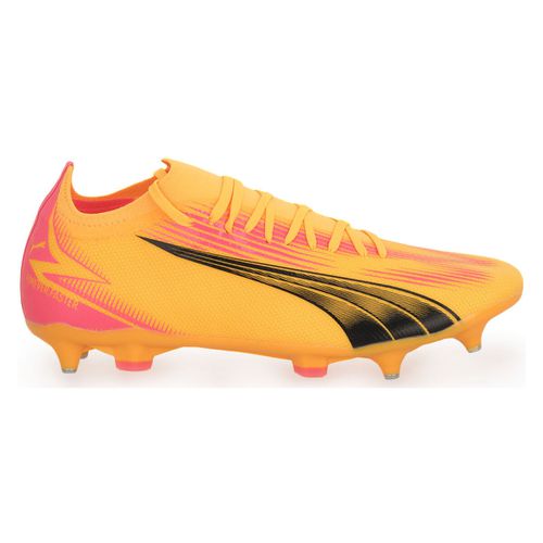 Scarpe da calcio 03 ULTRA 7 MATCH MXFG - Puma - Modalova