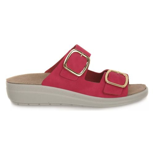 Scarpe Grunland FUXIA 59DABY - Grunland - Modalova