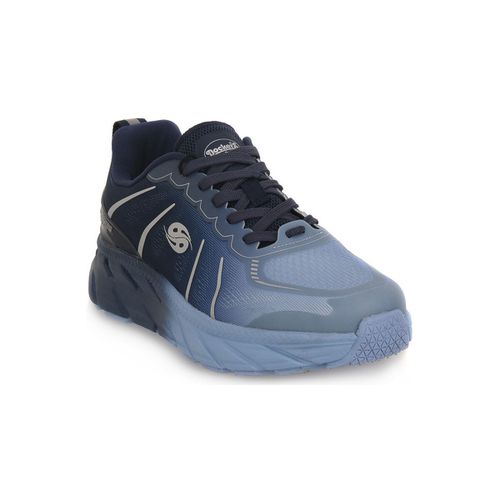 Sneakers Dockers 666 NAVY - Dockers - Modalova