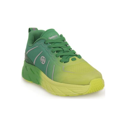 Scarpe Dockers 809 VERDE - Dockers - Modalova