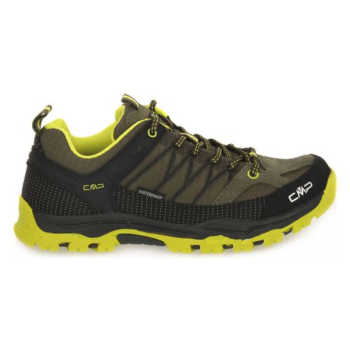 Scarpe 02FP RIGEL LOW TREKKING J - Cmp - Modalova