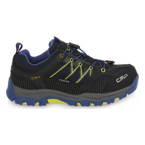 Scarpe 38NL RIGEL LOW TREKKING J - Cmp - Modalova