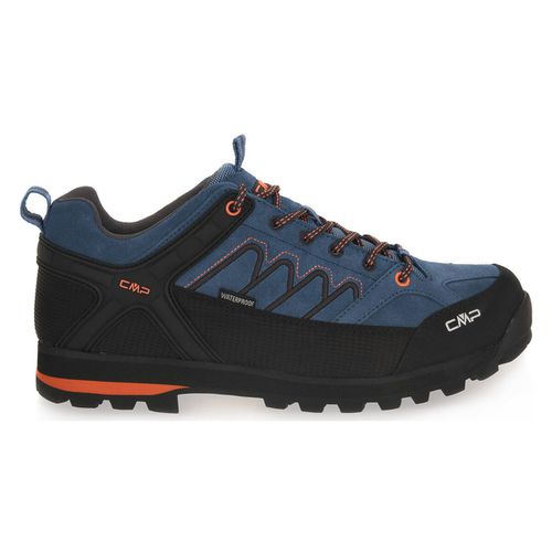 Scarpe da trekking 44ML MOON LOW TREKKING - Cmp - Modalova