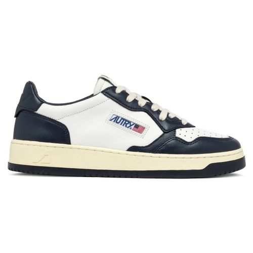 Sneakers Autry - Autry - Modalova