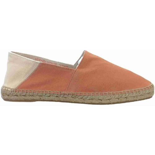 Scarpe Espadrillas Castaner - Castaner - Modalova