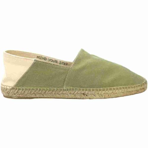 Scarpe Espadrillas Castaner - Castaner - Modalova