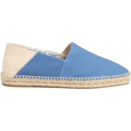 Scarpe Espadrillas Castaner - Castaner - Modalova