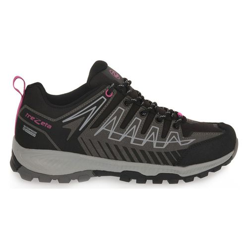 Scarpe da trekking THUNDER W WP - Trezeta - Modalova