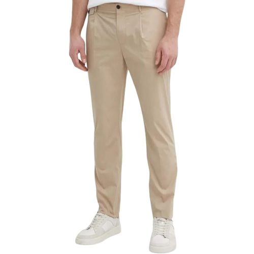 Pantalone MW0MW34891 - Tommy hilfiger - Modalova