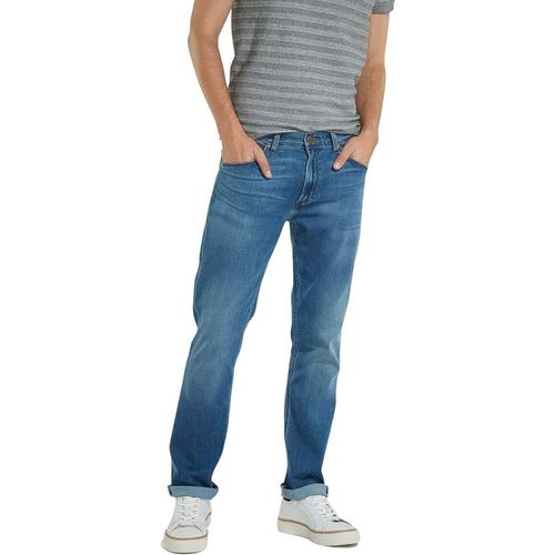 Jeans Wrangler ATRMPN-45755 - Wrangler - Modalova