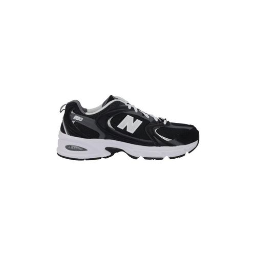 Sneakers New Balance 530 - New balance - Modalova