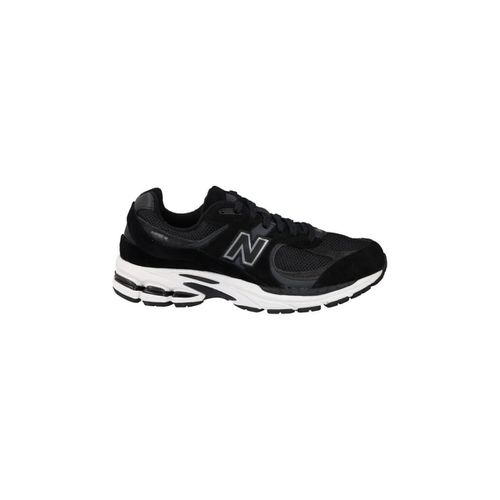 Sneakers New Balance 2002R - New balance - Modalova