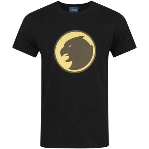 T-shirts a maniche lunghe NS8371 - Hawkman - Modalova