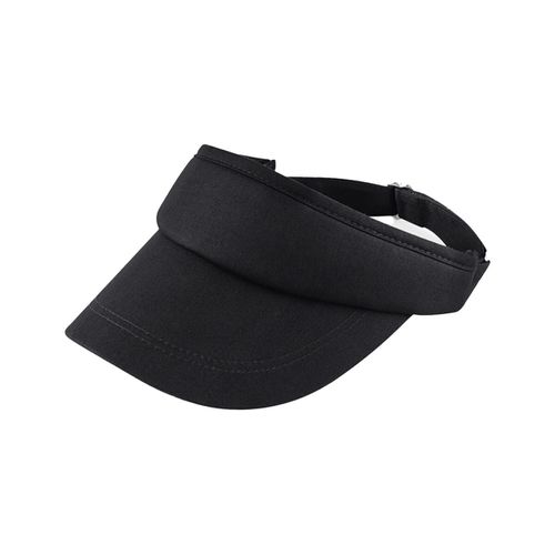 Cappelli Beechfield BB41 - Beechfield - Modalova