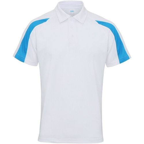 T-shirt & Polo Awdis Cool JC043 - Awdis Cool - Modalova