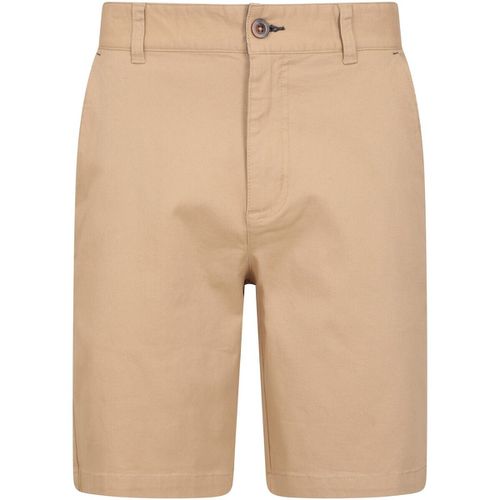 Pantaloni corti MW3085 - Mountain Warehouse - Modalova