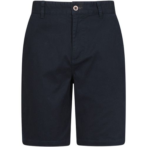 Pantaloni corti MW3085 - Mountain Warehouse - Modalova