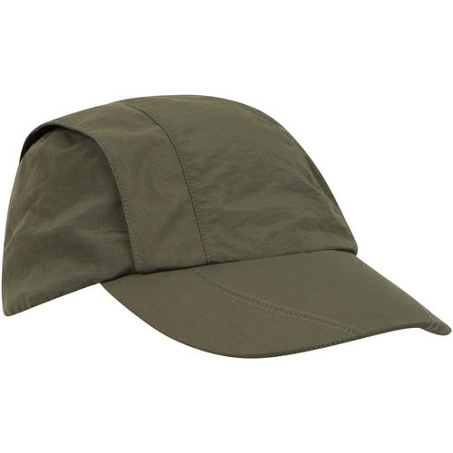 Cappellino MW3102 - Mountain Warehouse - Modalova