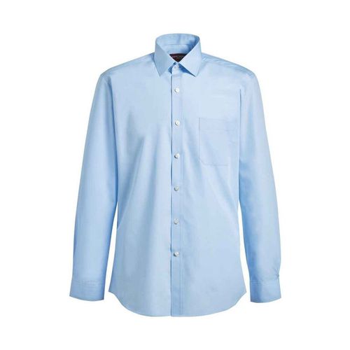 Camicia a maniche lunghe Rapino - Brook Taverner - Modalova