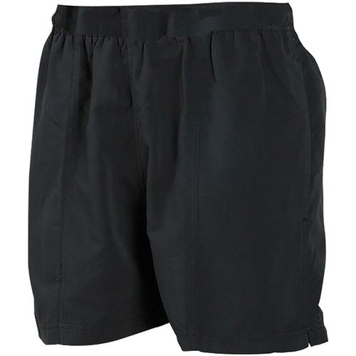 Shorts Tombo All Purpose - Tombo - Modalova