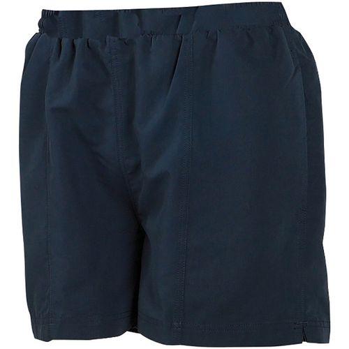 Shorts Tombo All Purpose - Tombo - Modalova