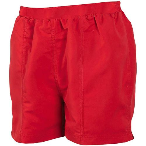 Shorts Tombo All Purpose - Tombo - Modalova