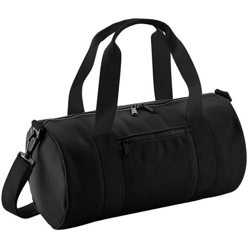 Borsa porta documenti BG140S - Bagbase - Modalova