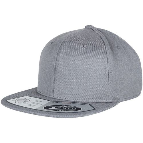 Cappellino Flexfit F110 - Flexfit - Modalova