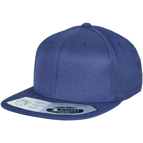 Cappellino Flexfit F110 - Flexfit - Modalova