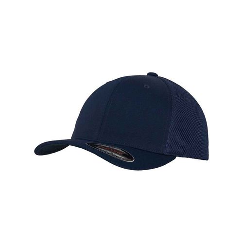 Cappellino Flexfit Tactel - Flexfit - Modalova