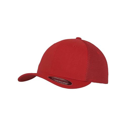 Cappellino Flexfit Tactel - Flexfit - Modalova