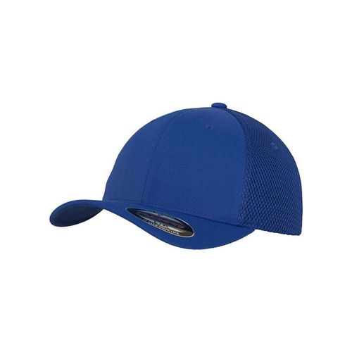 Cappellino Flexfit Tactel - Flexfit - Modalova