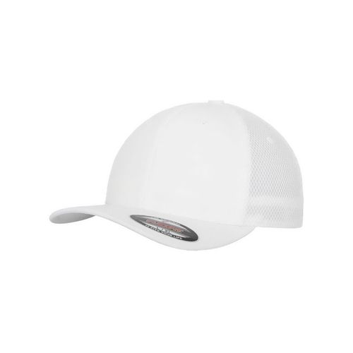 Cappellino Flexfit Tactel - Flexfit - Modalova