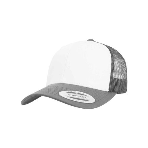 Cappellino Flexfit F6606CF - Flexfit - Modalova