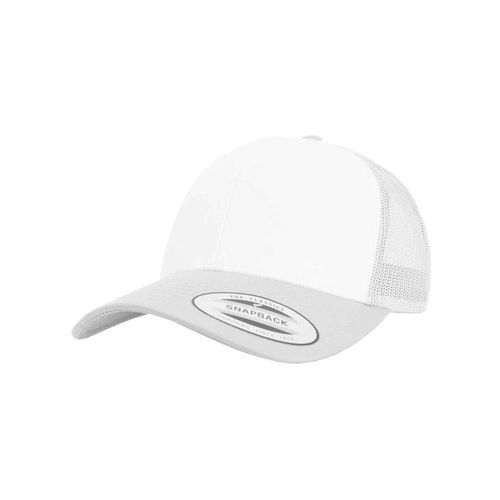 Cappellino Flexfit F6606CF - Flexfit - Modalova